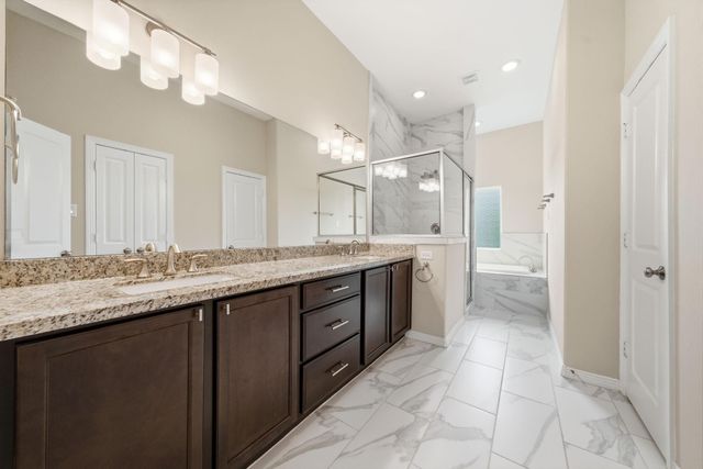 1617 Shearn Street, Houston, TX 77007