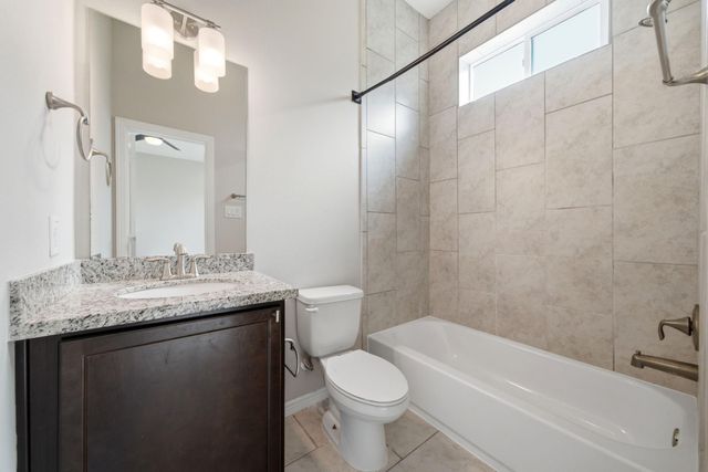 1617 Shearn Street, Houston, TX 77007