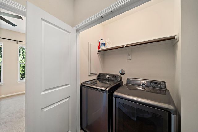 1617 Shearn Street, Houston, TX 77007