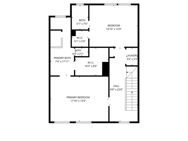 1617 Shearn Street, Houston, TX 77007