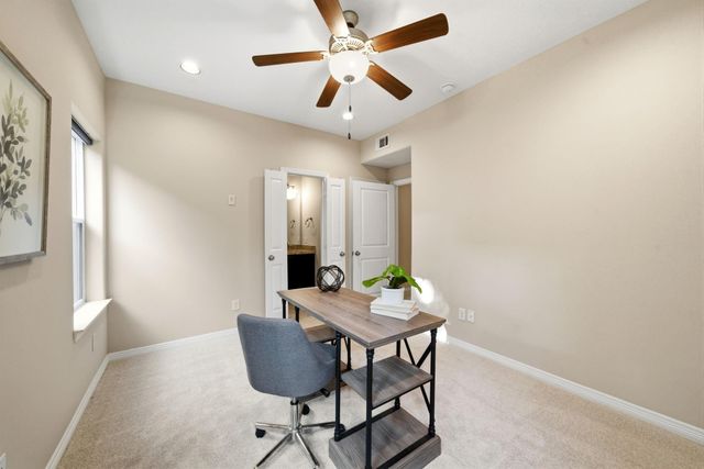 1617 Shearn Street, Houston, TX 77007