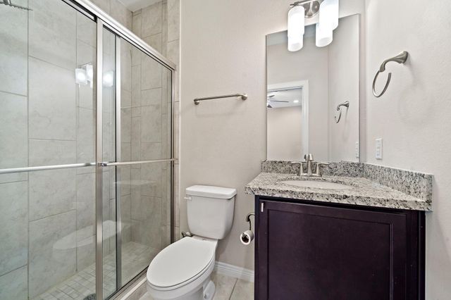 1617 Shearn Street, Houston, TX 77007