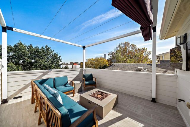 1617 Shearn Street, Houston, TX 77007