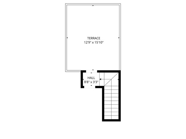 1617 Shearn Street, Houston, TX 77007