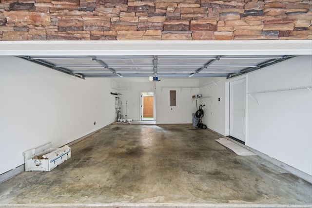 1617 Shearn Street, Houston, TX 77007