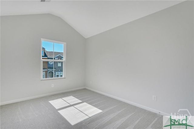 112 Hidden Way Drive, Savannah, GA 31419