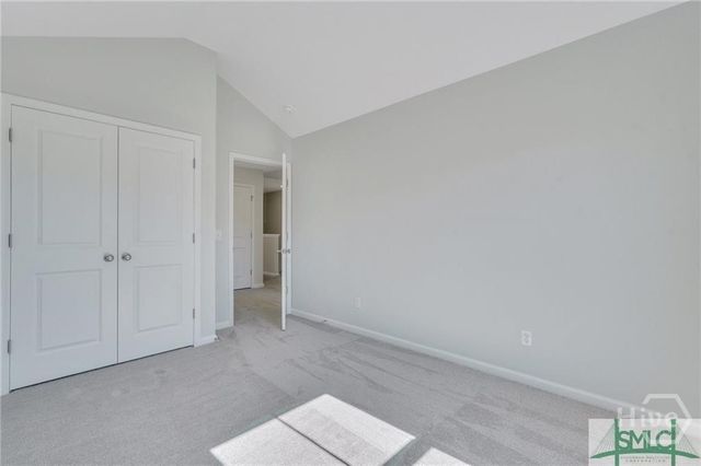 112 Hidden Way Drive, Savannah, GA 31419