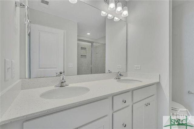 112 Hidden Way Drive, Savannah, GA 31419