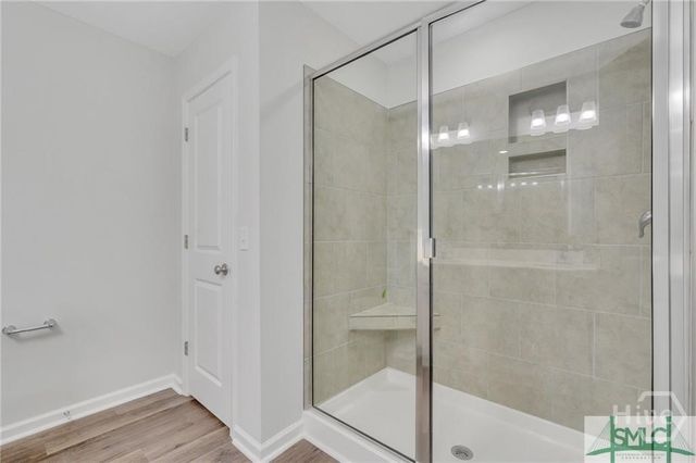 112 Hidden Way Drive, Savannah, GA 31419