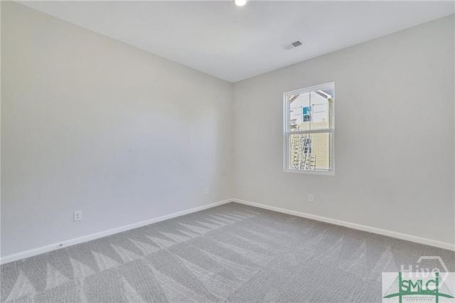 112 Hidden Way Drive, Savannah, GA 31419