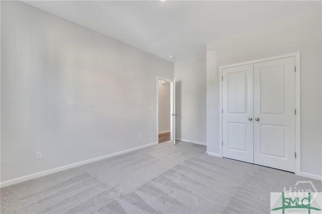 112 Hidden Way Drive, Savannah, GA 31419