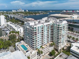1819 SE 17th St 1107, Fort Lauderdale, FL 33316