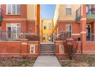 1655 N Humboldt St 206, Denver, CO 80218