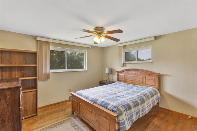 2 Blanchard Ln, N Versailles, PA 15137