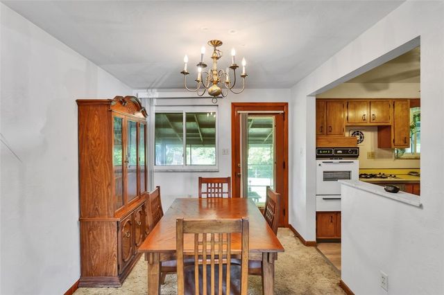 2 Blanchard Ln, N Versailles, PA 15137
