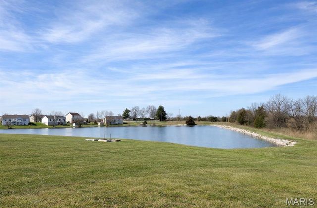 160 Lake Tucci Circle, Wright City, MO 63390