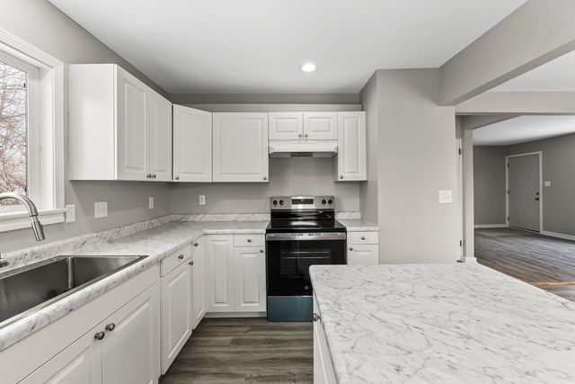 5308 Southern Court, Fort Wayne, IN 46806