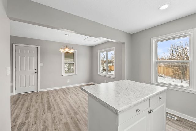 5308 Southern Court, Fort Wayne, IN 46806