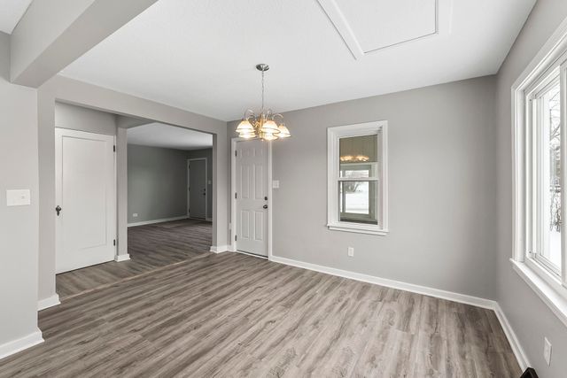 5308 Southern Court, Fort Wayne, IN 46806