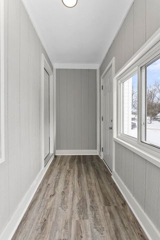 5308 Southern Court, Fort Wayne, IN 46806