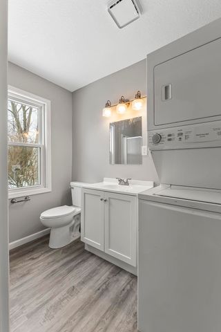 5308 Southern Court, Fort Wayne, IN 46806