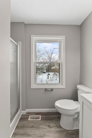 5308 Southern Court, Fort Wayne, IN 46806