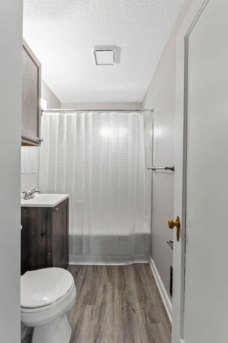 5308 Southern Court, Fort Wayne, IN 46806