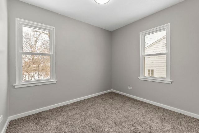 5308 Southern Court, Fort Wayne, IN 46806