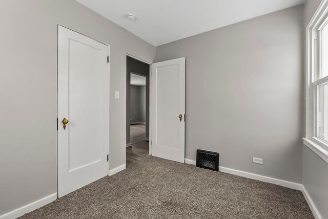 5308 Southern Court, Fort Wayne, IN 46806