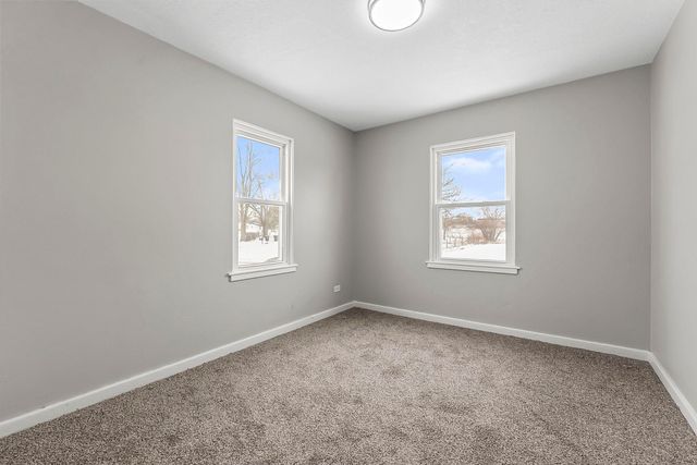 5308 Southern Court, Fort Wayne, IN 46806