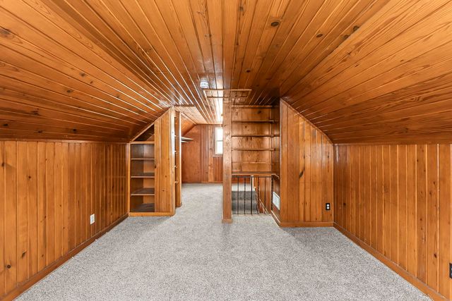 5308 Southern Court, Fort Wayne, IN 46806