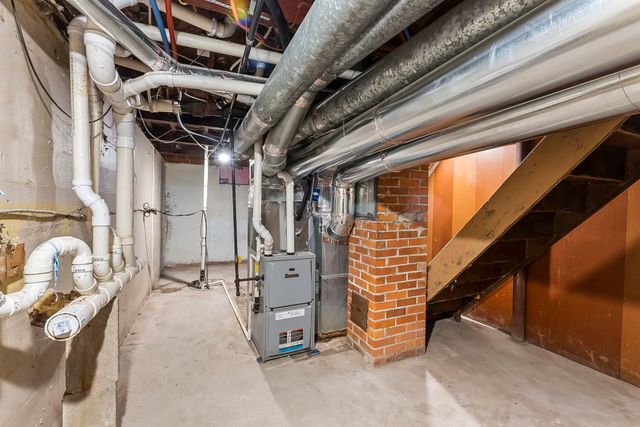 5308 Southern Court, Fort Wayne, IN 46806