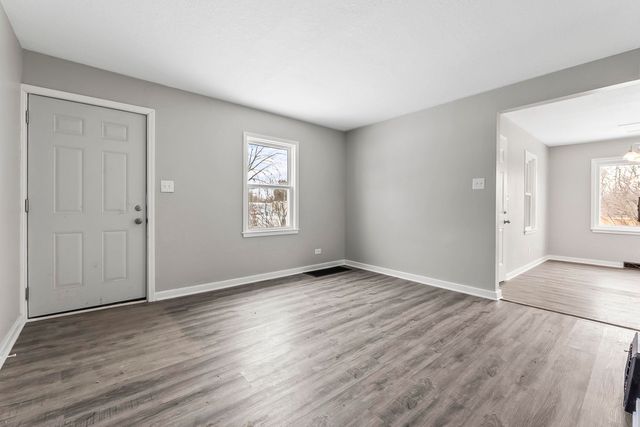 5308 Southern Court, Fort Wayne, IN 46806