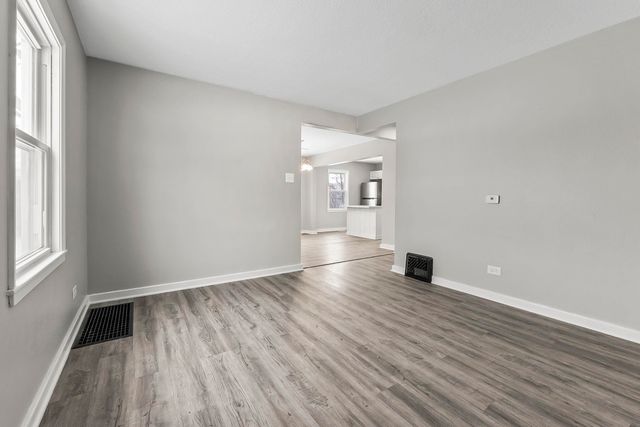 5308 Southern Court, Fort Wayne, IN 46806