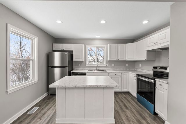 5308 Southern Court, Fort Wayne, IN 46806