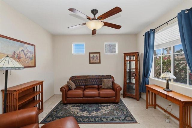 29896 Calle Tampico, Cathedral City, CA 92234
