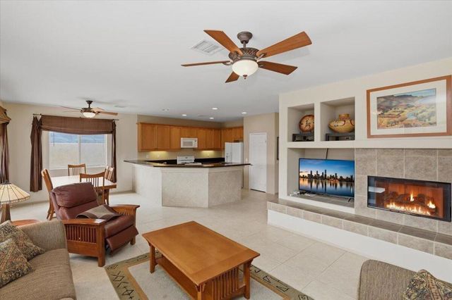 29896 Calle Tampico, Cathedral City, CA 92234