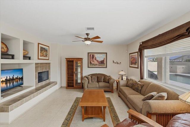 29896 Calle Tampico, Cathedral City, CA 92234
