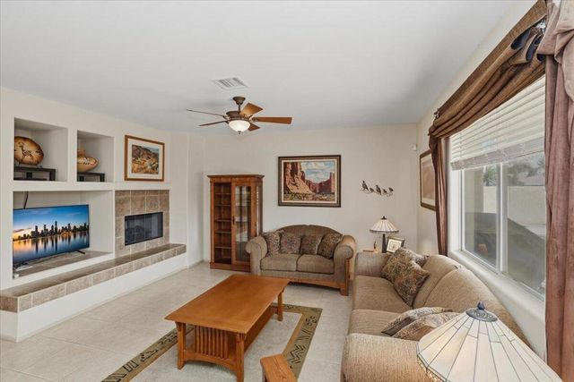 29896 Calle Tampico, Cathedral City, CA 92234