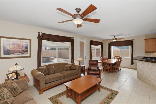 29896 Calle Tampico, Cathedral City, CA 92234