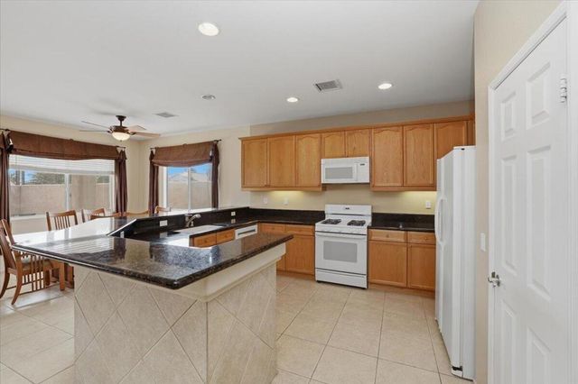 29896 Calle Tampico, Cathedral City, CA 92234