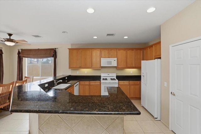 29896 Calle Tampico, Cathedral City, CA 92234