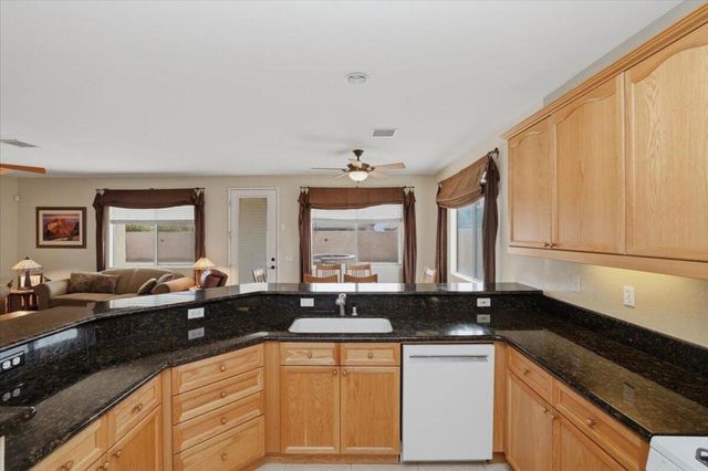 29896 Calle Tampico, Cathedral City, CA 92234
