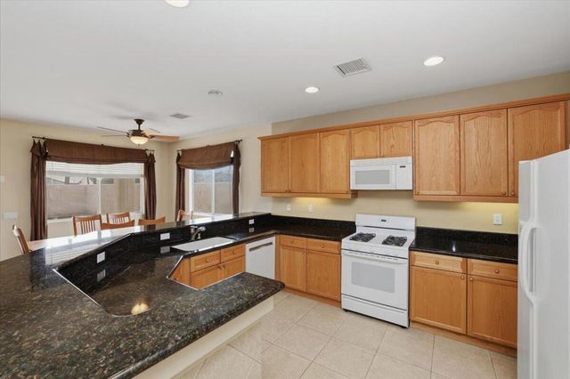 29896 Calle Tampico, Cathedral City, CA 92234