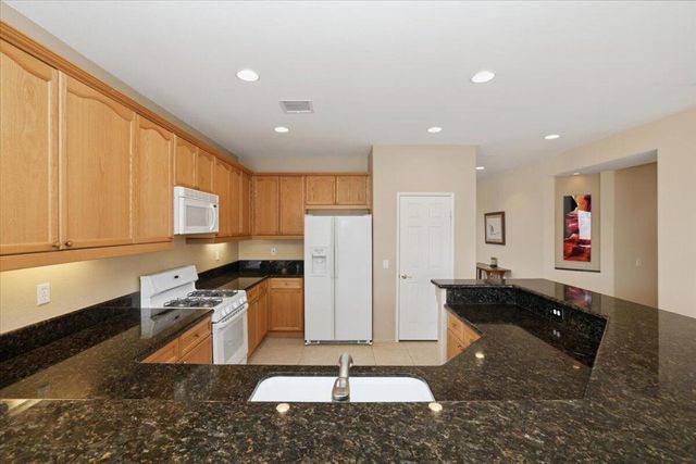 29896 Calle Tampico, Cathedral City, CA 92234