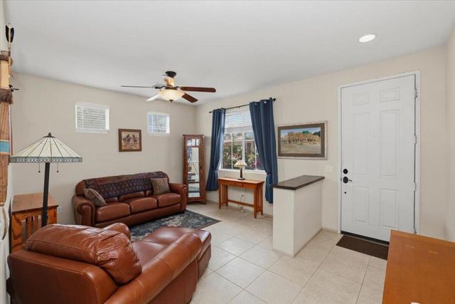 29896 Calle Tampico, Cathedral City, CA 92234