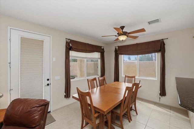 29896 Calle Tampico, Cathedral City, CA 92234