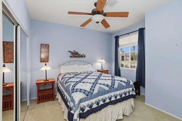 29896 Calle Tampico, Cathedral City, CA 92234