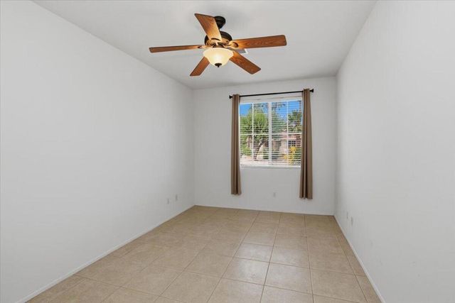 29896 Calle Tampico, Cathedral City, CA 92234