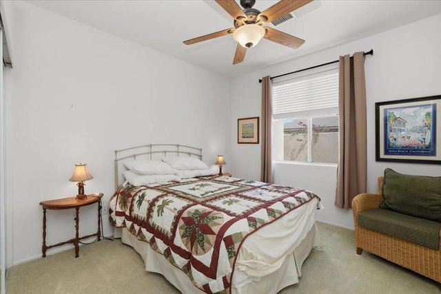 29896 Calle Tampico, Cathedral City, CA 92234